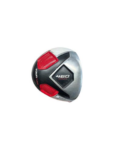 Used TOUR MAX 460 Mens Driver RH 10.5 Degree 11833-S000164738