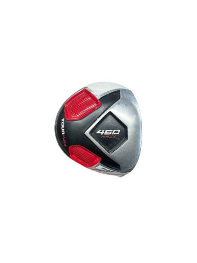 Used TOUR MAX 460 Mens Driver RH 10.5 Degree 11833-S000164738