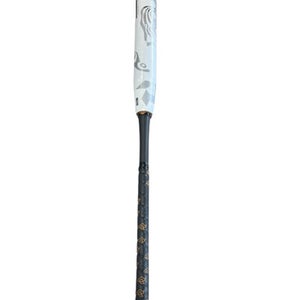 (New) Bat