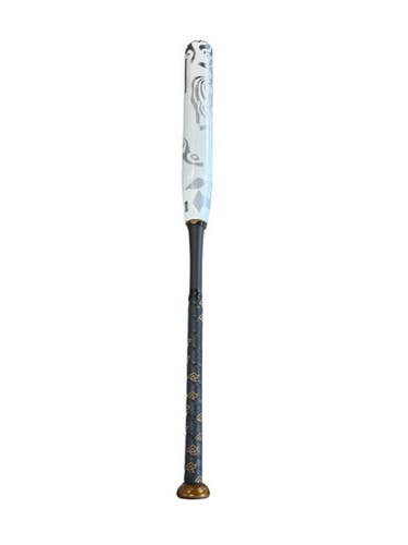 (New) Bat