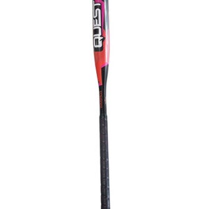 Louisville Slugger (New) (-12) 28" Bat