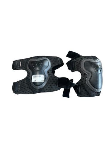 K2 (Used) Intermediate Shin Pads