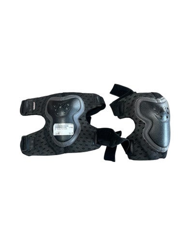 K2 (Used) Intermediate Shin Pads