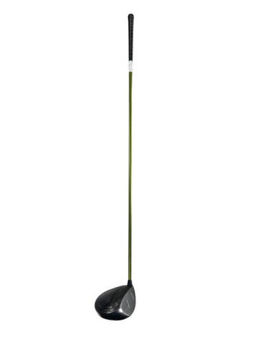 Used Callaway ERC FUSION Mens Driver RH 9.0 Degree 11833-S000164271