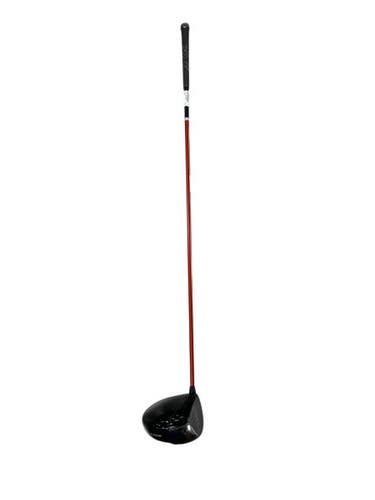 Used Callaway FT-3 Mens Driver RH 11.0 Degree 11833-S000164275