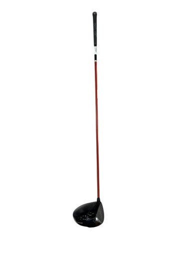 Used Callaway FT-3 Mens Driver RH 11.0 Degree 11833-S000164275