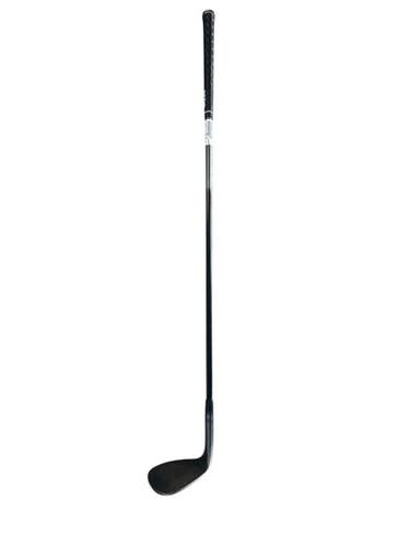 Used Titleist SM VOKEY 60 Golf Chipper RH 56 Degree 11833-S000164337