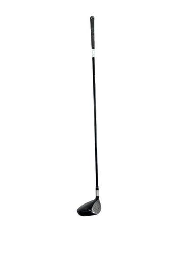 Used Callaway FT TOUR Mens Fairway Wood RH 7 Wood 11833-S000164383