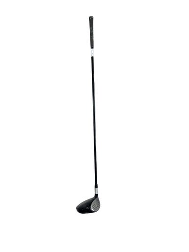 Used Callaway FT TOUR Mens Fairway Wood RH 7 Wood 11833-S000164383