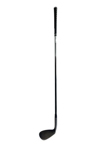 Used Titleist BV VOKEY 56 Golf Chipper RH 56 Degree 11833-S000164336