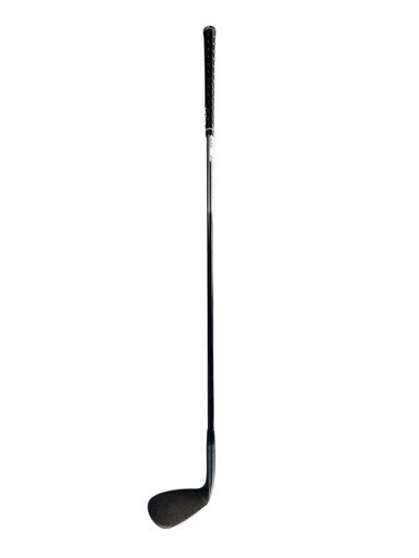 Used Titleist BV VOKEY 56 Golf Chipper RH 56 Degree 11833-S000164336