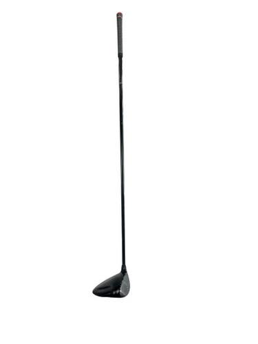 Used Callaway FT-IZ Mens Fairway Wood RH 3 Wood 11833-S000164434