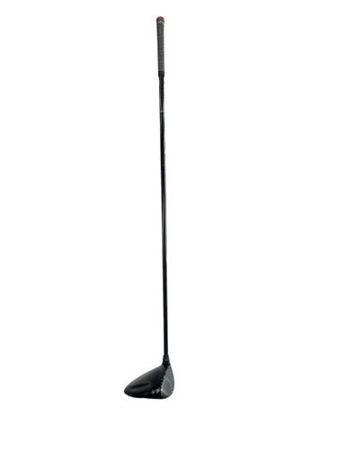 Used Callaway FT-IZ Mens Fairway Wood RH 3 Wood 11833-S000164434