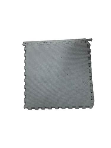Used Equipment Mat Black 11833-S000165770