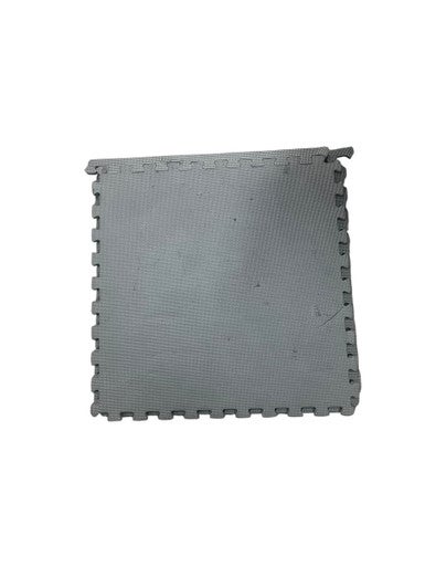 Used Equipment Mat Black 11833-S000165770