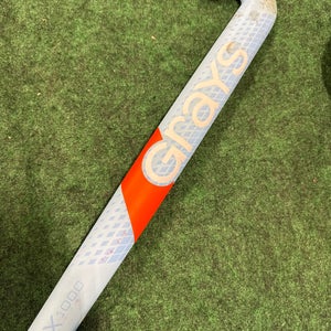 Blue Grays GX1000 Field Hockey Stick (Used) | 36.5"