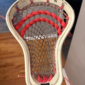 ECD DNA Head (Used)