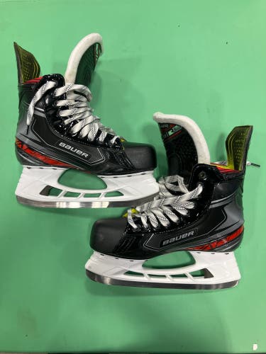 Senior Bauer Vapor X2.9 Hockey Skates 7 (New)