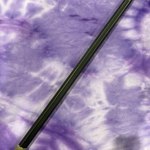 StringKing A135 Shaft (Used)