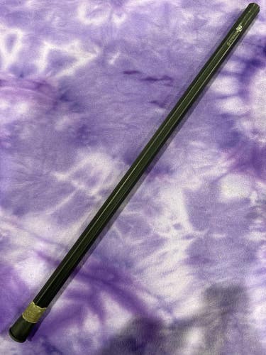 StringKing A135 Shaft (Used)
