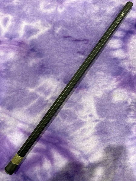 StringKing A135 Shaft (Used)