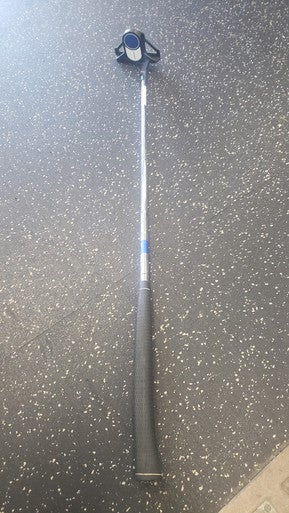 Used Lynx Jr Putter RH 11849-S000031905