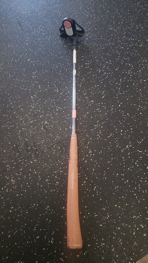 Used Lynx Jr Putter RH 11849-S000031903