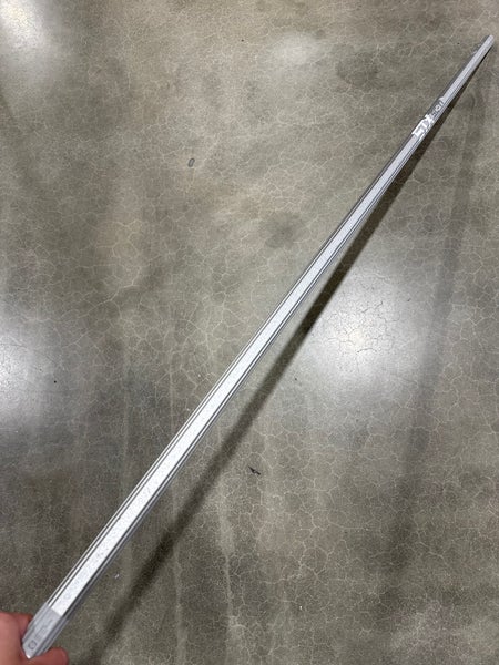 STX Sc-ti R Defense Shafts (Used)