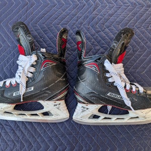 Bauer Skates Junior Size 3