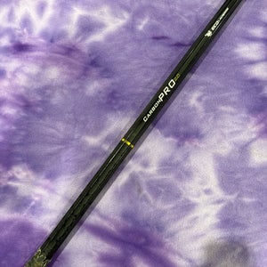 ECD Lacrosse Carbon Pro 2.0 Shaft (Used)