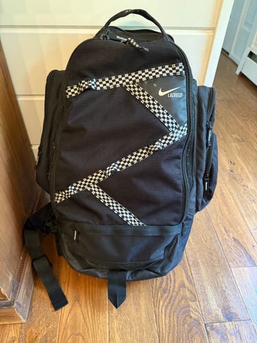Nike Bag (Used)