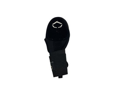 Used Evoshield BB/SB Accessory 11347-S000255807