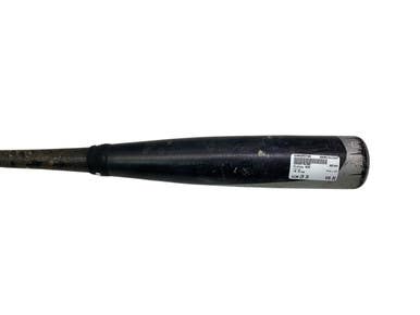 Used Victus NOX BB/SB USSSA 2 3/4 Bat 29" 11347-S000255799