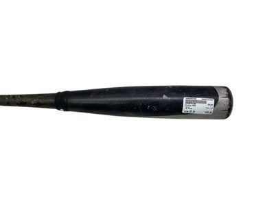 Used Victus NOX BB/SB USSSA 2 3/4 Bat 29" 11347-S000255799