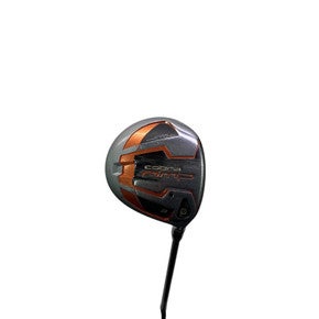 Used Cobra AMP 3 WOOD Mens Fairway Wood RH 3 Wood 11347-S000255802