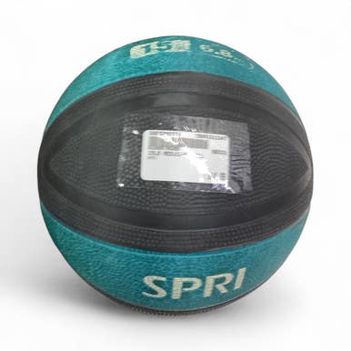 Used SPRI Exercise Accessory Other 11347-S000255774