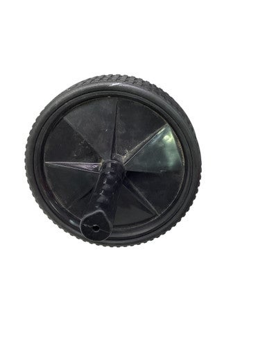 Used Exercise Accessory Other 11347-S000255775