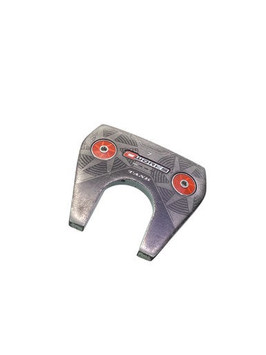 Used Odyssey O WORKS 7 Mens Putter RH 11347-S000255768