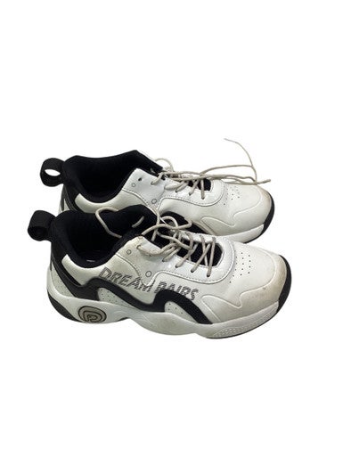 Used Dream Pairs Running/X-Train Shoes Y Junior 03 11347-S000255753