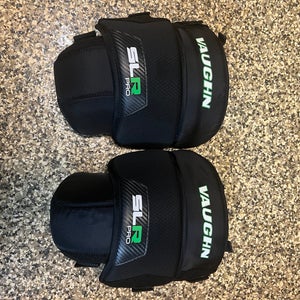 Vaughn SLR Pro Protectors