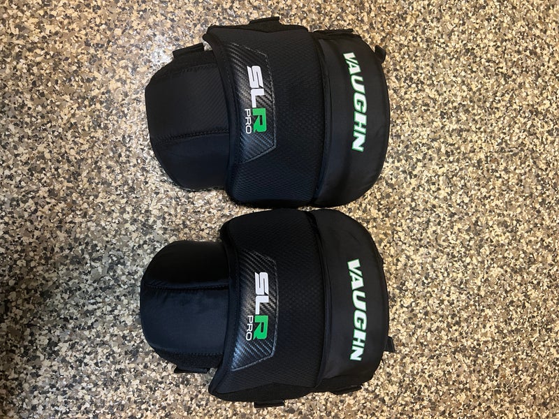 Vaughn SLR Pro Protectors