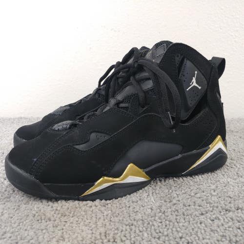 Nike Air Jordan True Flight GS Boys Size 5.5Y Basketball Shoes 343795-017