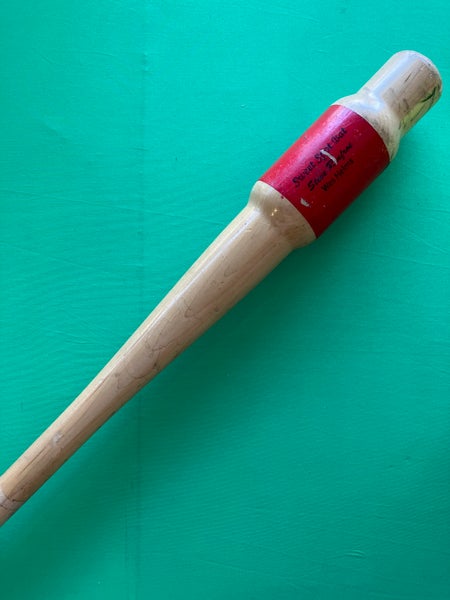 CamWood Trainer Bat Training 30" (Used)
