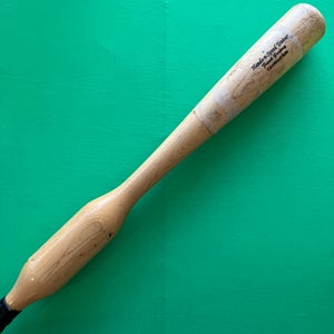 CamWood Trainer Bat Training 31" (Used)