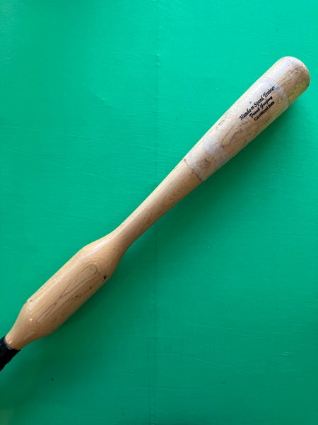 CamWood Trainer Bat Training 31" (Used)