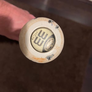 2015 Louisville Slugger (-10) 12 oz 33" Bat