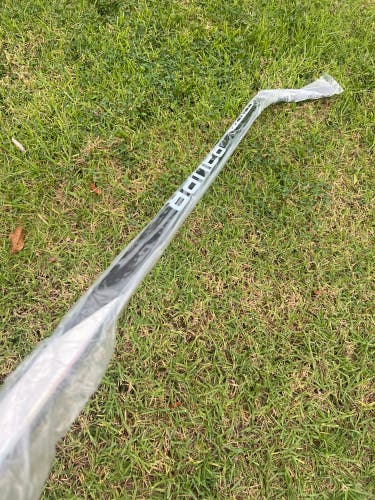 Senior Bauer Nexus Sync Hockey Stick Right Handed P92M (New)