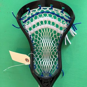 Maverik Charger Stick (Used)