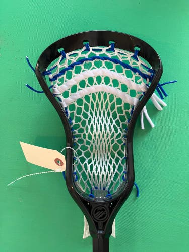 Maverik Charger Stick (Used)