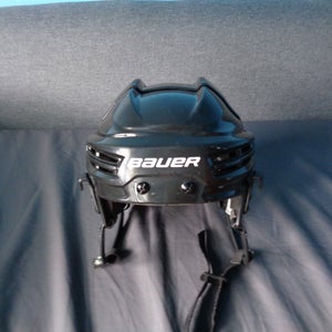 Medium Bauer Helmet (Used)